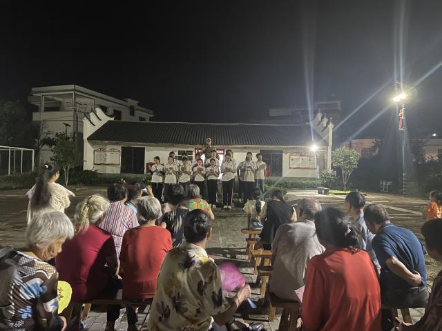 437ccm必赢国际首页欢迎您