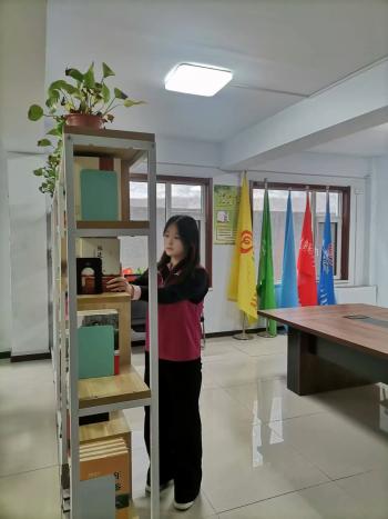 437ccm必赢国际首页欢迎您