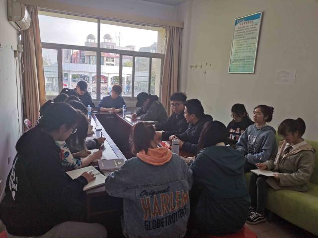 437ccm必赢国际首页欢迎您