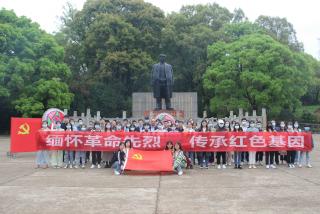 437ccm必赢国际首页欢迎您