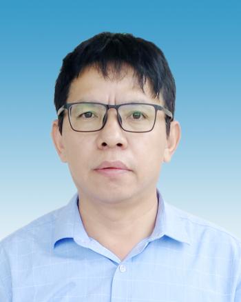 437ccm必赢国际首页欢迎您