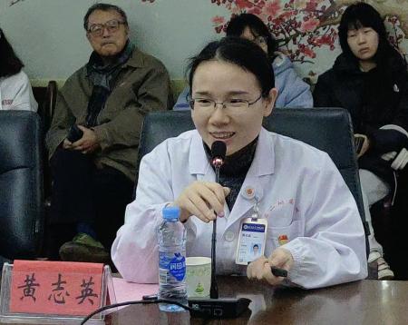 437ccm必赢国际首页欢迎您