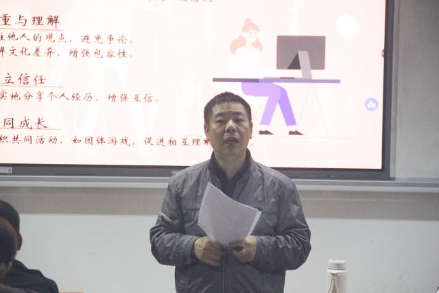 437ccm必赢国际首页欢迎您