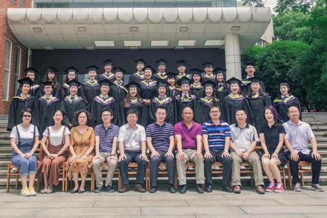 437ccm必赢国际首页欢迎您