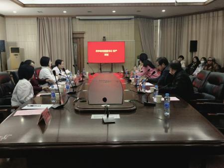 437ccm必赢国际首页欢迎您