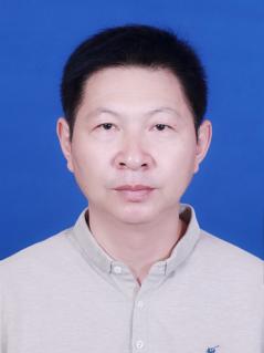 437ccm必赢国际首页欢迎您