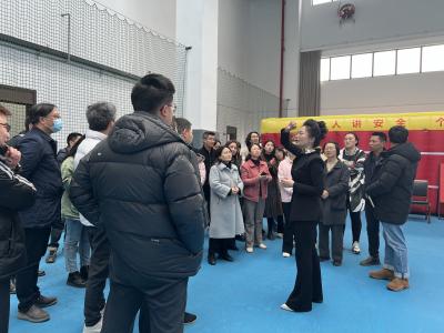 437ccm必赢国际首页欢迎您