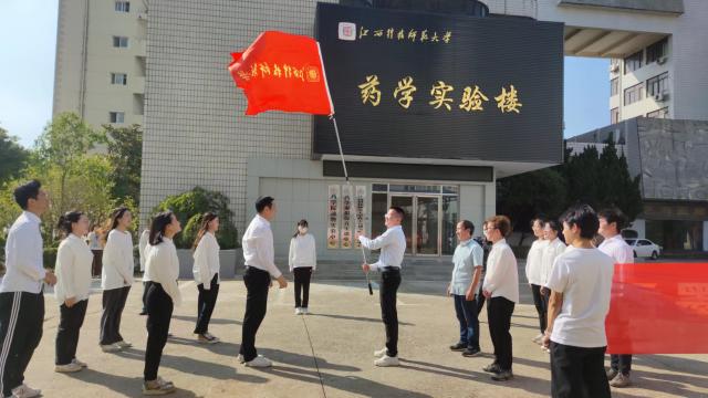 437ccm必赢国际首页欢迎您