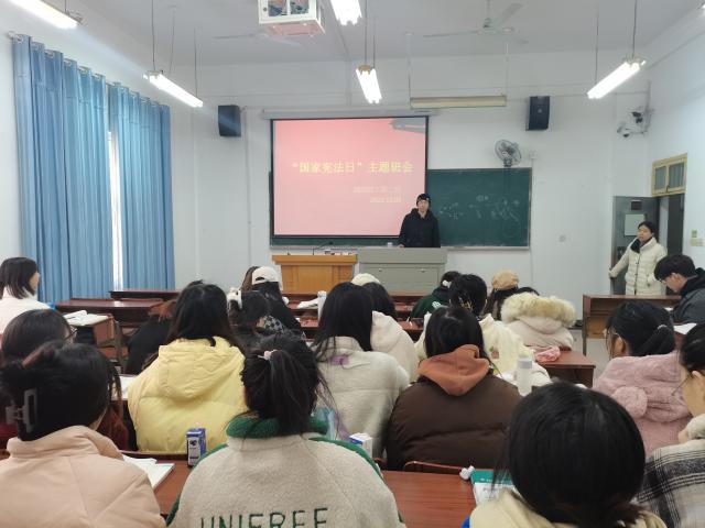437ccm必赢国际首页欢迎您