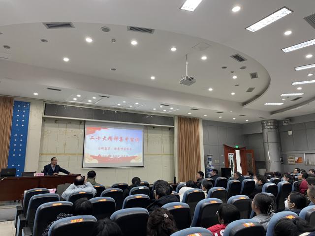 437ccm必赢国际首页欢迎您