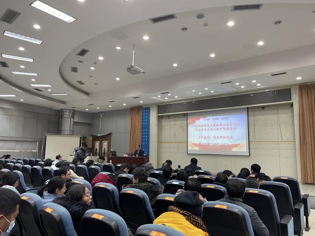 437ccm必赢国际首页欢迎您