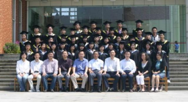 437ccm必赢国际首页欢迎您