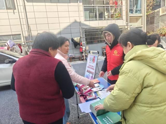 437ccm必赢国际首页欢迎您
