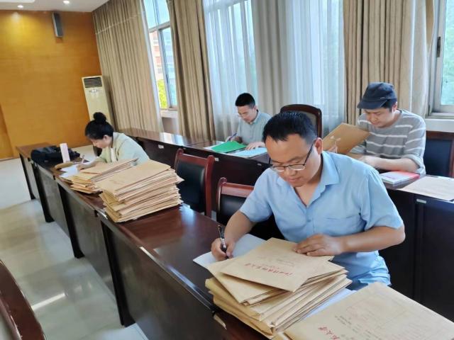 437ccm必赢国际首页欢迎您