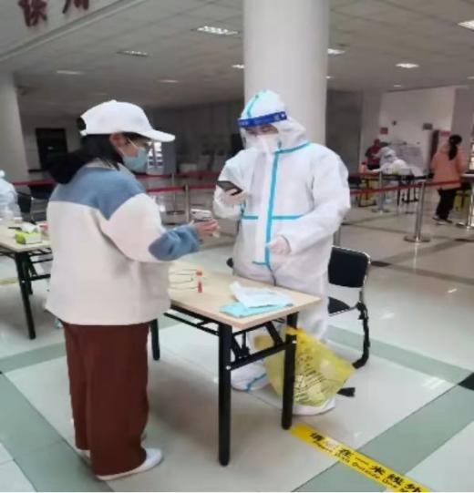 437ccm必赢国际首页欢迎您