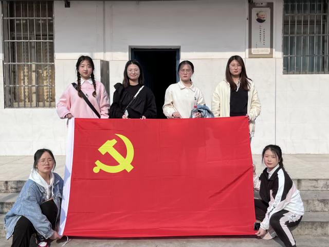 437ccm必赢国际首页欢迎您