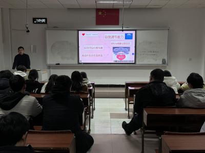 437ccm必赢国际首页欢迎您