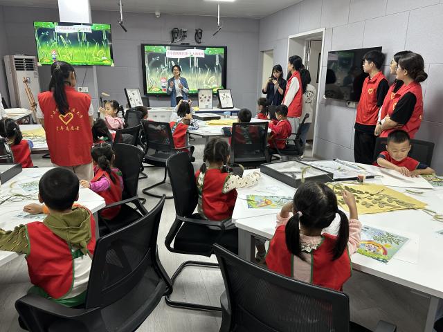 437ccm必赢国际首页欢迎您