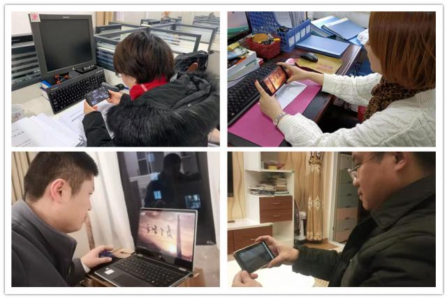 437ccm必赢国际首页欢迎您