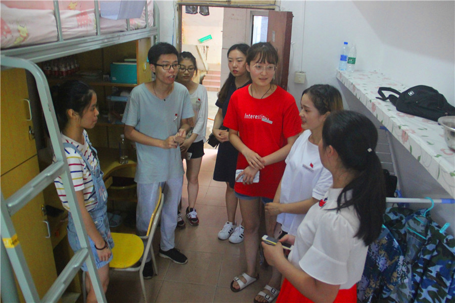 437ccm必赢国际首页欢迎您