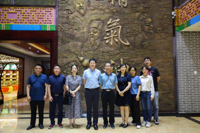 437ccm必赢国际首页欢迎您
