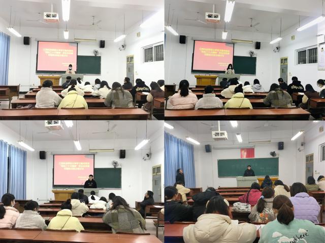 437ccm必赢国际首页欢迎您