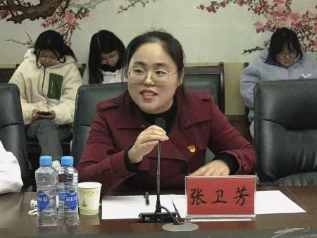437ccm必赢国际首页欢迎您