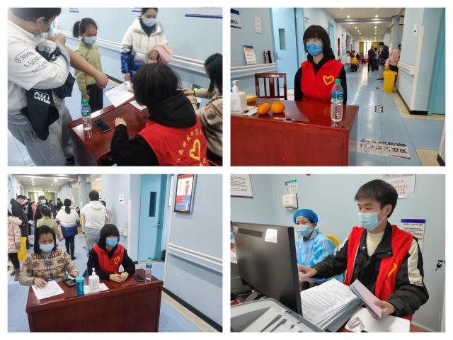 437ccm必赢国际首页欢迎您