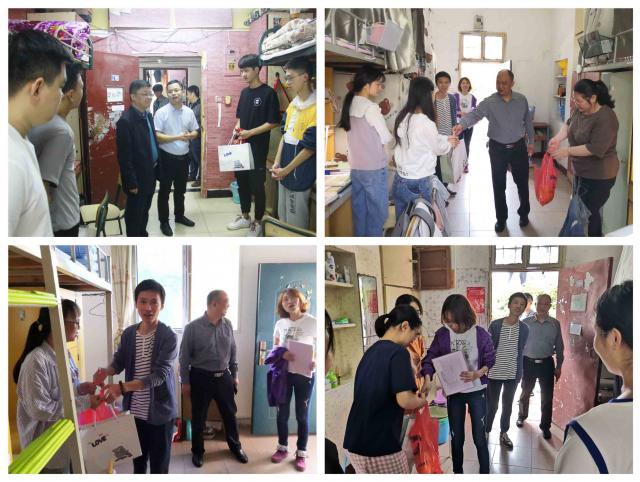 437ccm必赢国际首页欢迎您