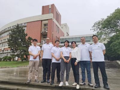 437ccm必赢国际首页欢迎您