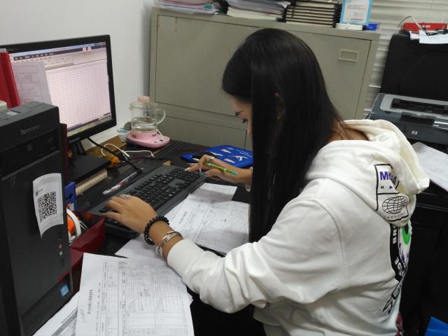 437ccm必赢国际首页欢迎您