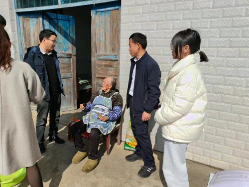 437ccm必赢国际首页欢迎您