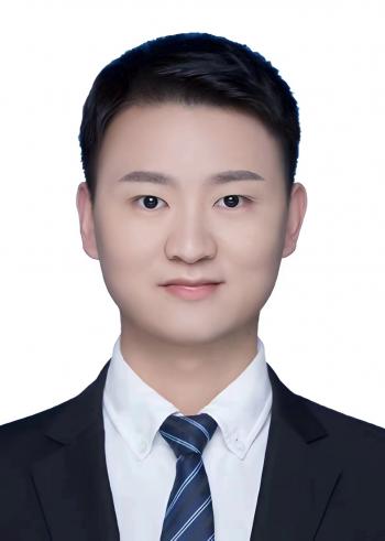 437ccm必赢国际首页欢迎您