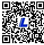 437ccm必赢国际首页欢迎您