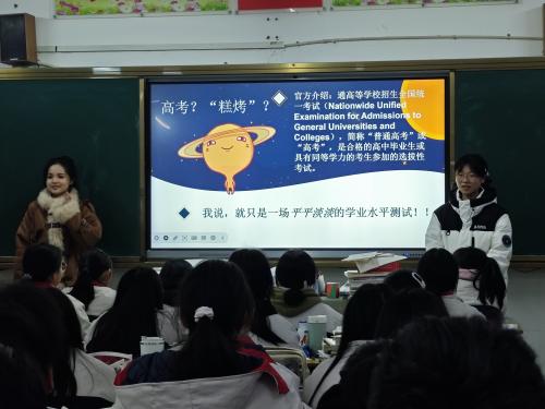 437ccm必赢国际首页欢迎您