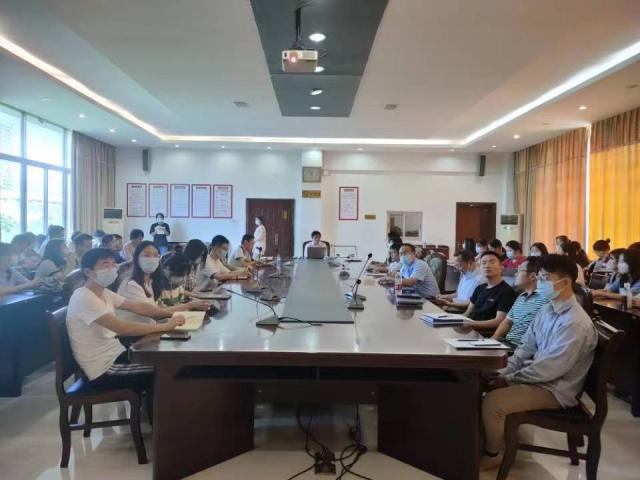 437ccm必赢国际首页欢迎您