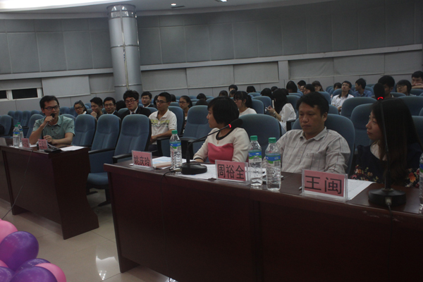 437ccm必赢国际首页欢迎您