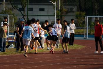 437ccm必赢国际首页欢迎您