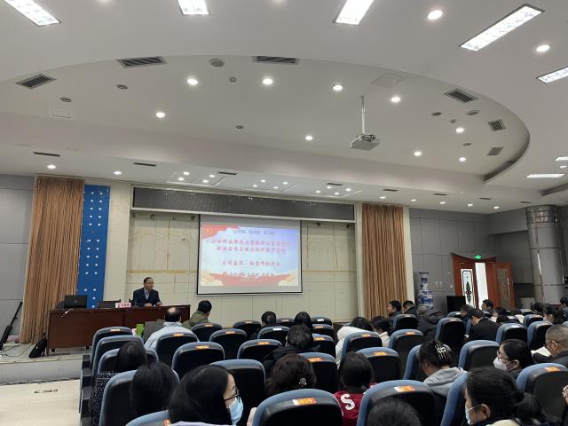 437ccm必赢国际首页欢迎您