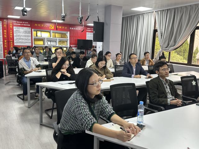 437ccm必赢国际首页欢迎您