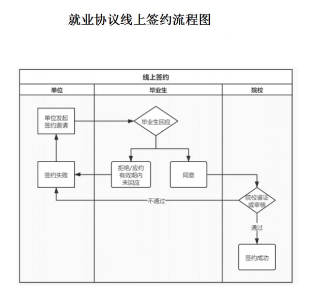 437ccm必赢国际首页欢迎您
