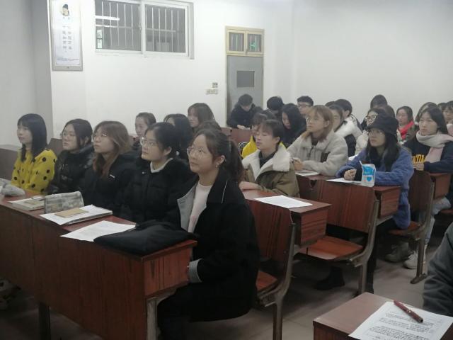 437ccm必赢国际首页欢迎您