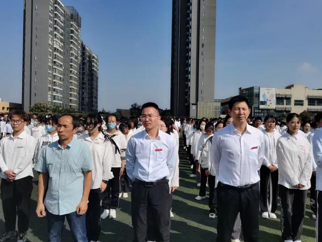 437ccm必赢国际首页欢迎您