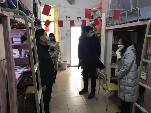 437ccm必赢国际首页欢迎您