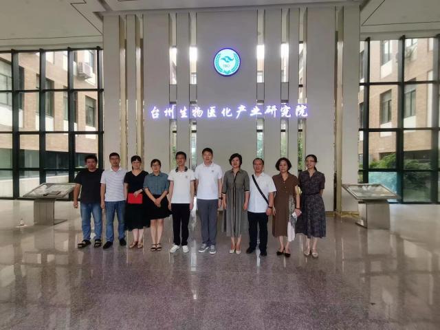 437ccm必赢国际首页欢迎您