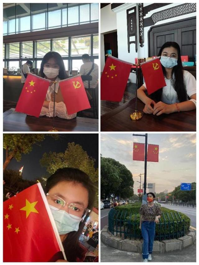 437ccm必赢国际首页欢迎您