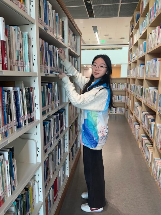 437ccm必赢国际首页欢迎您