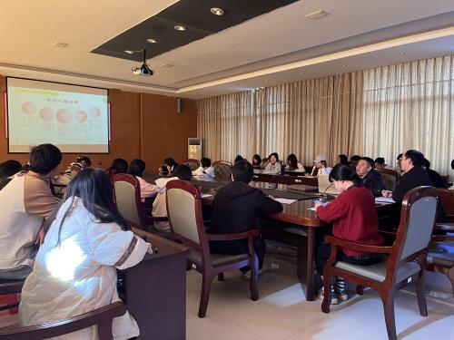 437ccm必赢国际首页欢迎您