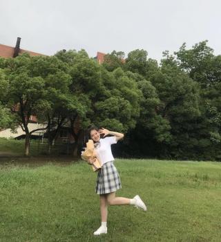 437ccm必赢国际首页欢迎您