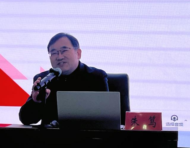 437ccm必赢国际首页欢迎您